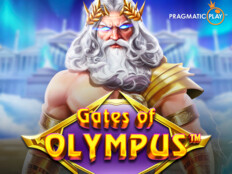 Evliyken öpüşmek günah mı. Holland casino slots.65